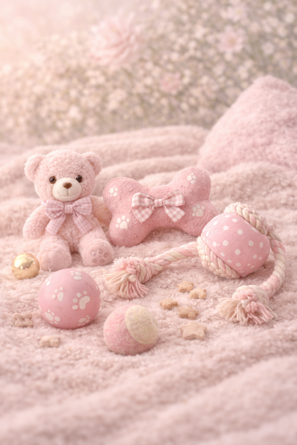 Jouets