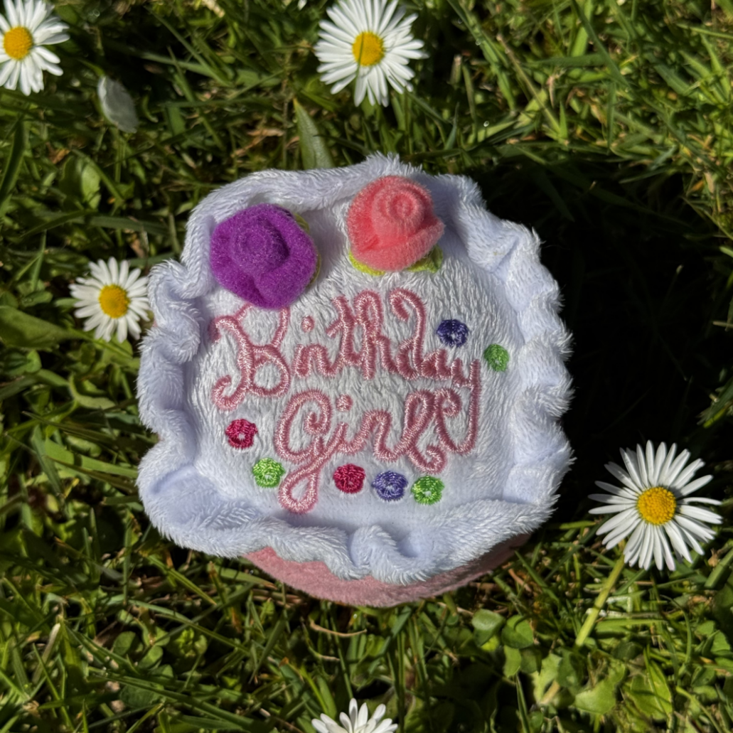 Jouet sonore pour chien pour Anniversaire – Image 2